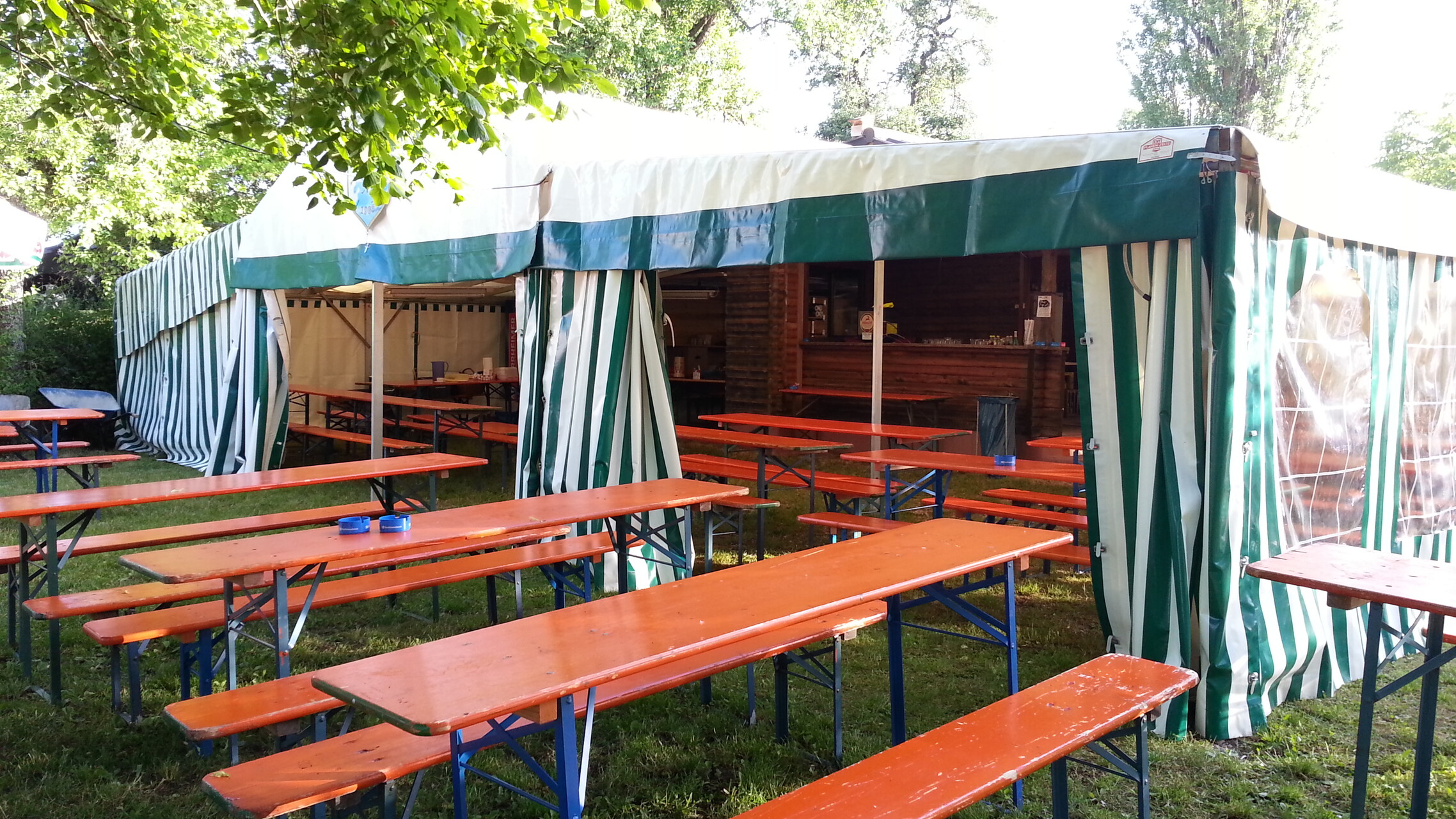 Galeriebild: 20140608 071900